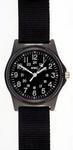 MWC G10A Stealth With 12-24 Hour Dial