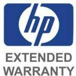HP U4415E 3 Year Next Business Day