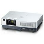 Canon LV7392S Projector