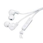 Nokia Purity In-Ear Stereo Headset