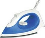 Sunbeam Dry/Spray Iron