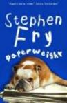 Paperweight (Paperback)