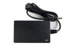 LaCie 12V 4A 2Big Power Supply