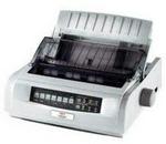 Oki Microline 5521