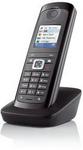 Siemens Gigaset E49H IP Phone