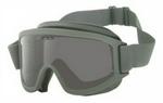 ESS Land Ops Tactical Goggles