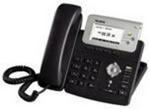 Yealink SIP-T22P Professional IP Phone