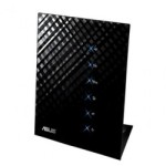 Asus RT-N56u Dual-Band Gigabit WiFi N Broadband Router