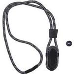 Garmin Neck Lanyard