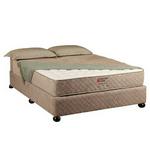 Postureform Comfort Sensor 110 Bed Set