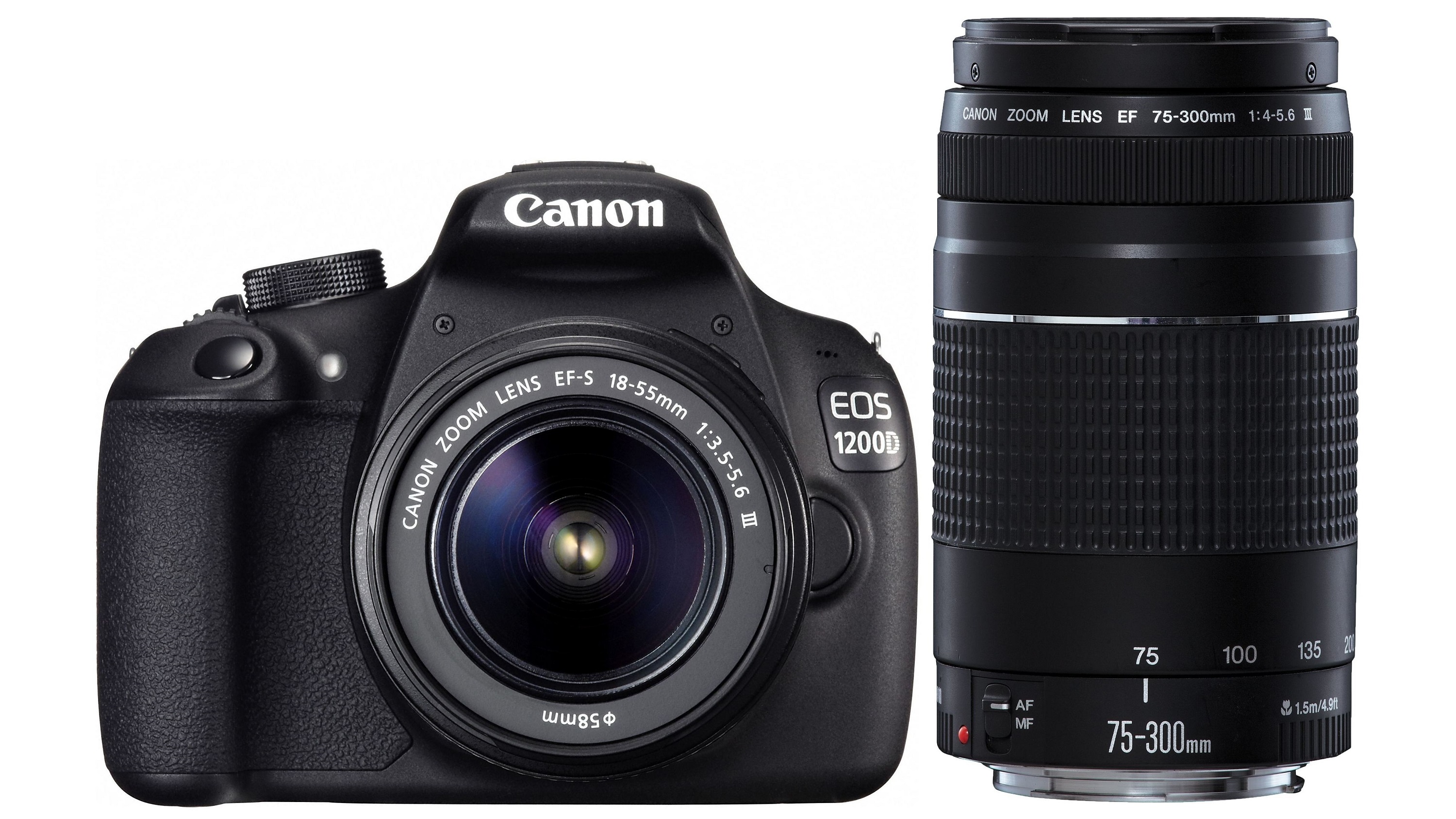 Buy and Compare Digital Cameras > Cameras & Photography > Electronics