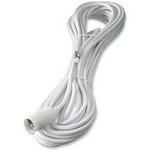 Pacific Aerials Pacific 30m Cable Pack RG58 with FastFit Connector
