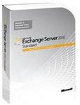 Microsoft Exchange Server Standard 2010 Academic Edition