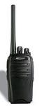 KIRISUN PT260 Conventional Portable Radio