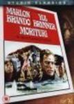 Morituri (DVD)