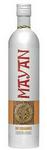 Mayan XO Caramel Vodka