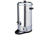 Salton SSU-20 Stainless Steel 20L Urn