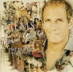 Gems - The Duets Collection
