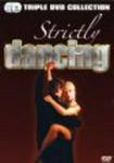 Strictly Dancing (DVD)