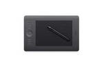 Wacom Intuos5 Medium Pen Only Tablet