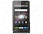 Motorola Milestone 2