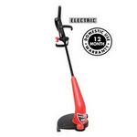 Lawn Star Electric Line Trimmer 900 Watt