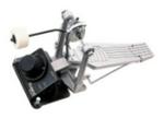 Roland KD7 Kick Trigger Unit