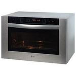 LG Lightwave Oven