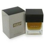 Gucci Pour Homme 100ml EDT