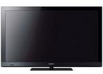 Sony BRAVIA KDL-40CX520 40