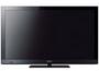 Sony BRAVIA KDL-40CX520 40