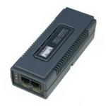 Cisco AIR-PWRINJ3 Power Injector