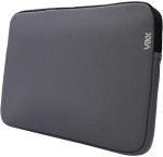 Vax Vax-S10PSGYS Pedralbes 10