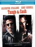 Tango And Cash (DVD)