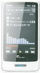 Telefunken Slim MP5 Player