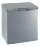 Defy Chest Freezer 210L