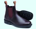 Blundstone 059 Brown Boot