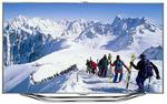 Samsung 65ES8000 LCD TV