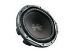 Sony XS-LD126P5 12