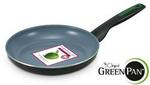 RIO 20cm Aluminium Frying Pan