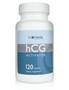 Biomedx HCG ACTIVATOR (Sublingual) 120 Tablets
