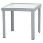 House Brands Tendo Side Table