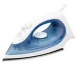 Sunbeam Steam Spray / Surge Stainless Steel Soleplate