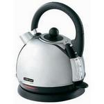 Mellerware Stainless Steel Luna Kettle