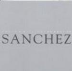 One In A Million: The Best Of Sanchez