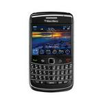 BlackBerry Bold 9700