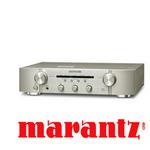 Marantz Pm6004 Amplifier