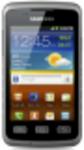 Samsung Galaxy Xcover S5690