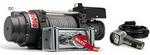 Warn M15000 Winch