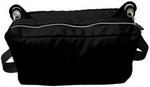 Vax Ramblas VAX-7001 Messenger Saddlebag  Carry Bag